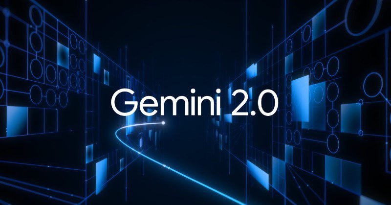 Gemini 2.0 Flash Thinking实验版更新谷歌发布了Gemini 2.0 Flash Thinking实验版，该模型具备更强的推理能力，能解决更复杂的问题