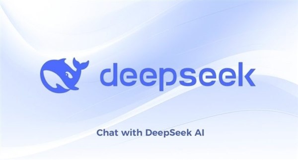 Arm CEO评价DeepSeek：确实令人意外 但最终可能会被关闭此外，这款开源模型来自中国也是一个“大事件”，因为美国一直以来在AI领域都保持着领先地位