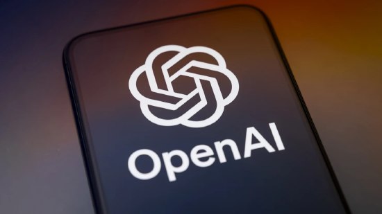 OpenAI与马耳他达成协议 该国所有民众都能使用ChatGPT Plus美国人工智能（AI）公司OpenAI周六表示，已与马耳他政府签署协议，所有居民在完成使用AI培训课程后，均可免费使用其ChatGPT Plus服务一年