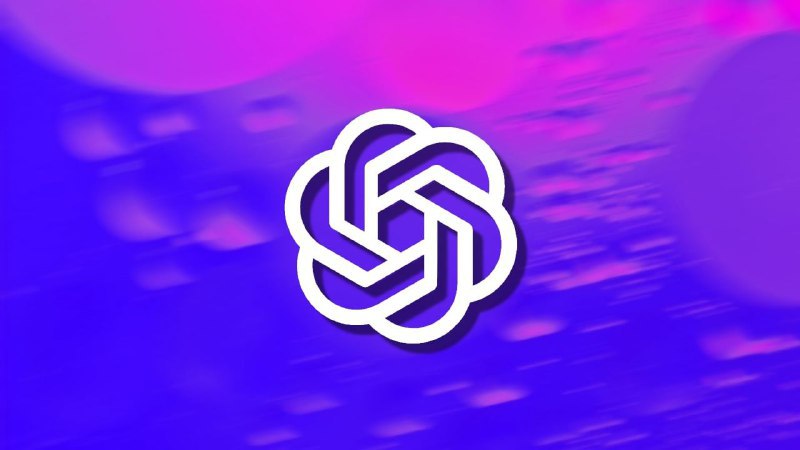 ↩️🖼 OpenAI 澄清：ChatGPT 广告功能暂未全球推广科技圈🎗在花频道📮:🤖 OpenAI 开始在 ChatGPT 测试广告，预计长期贡献近半营收 OpenAI 于 2 月 9 日开始在 ChatGPT 中测试广告
