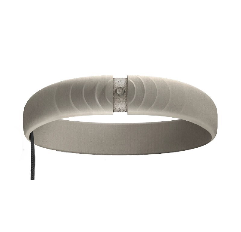 发现了一个神奇的硬件，叫The Halo：一种非侵入性神经设备，用于稳定和诱导清明梦