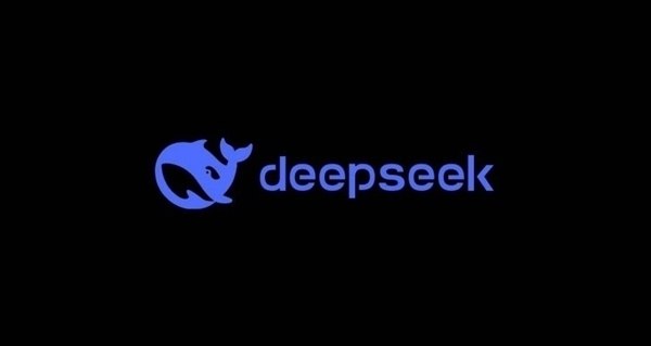 知名投资人朱啸虎：DeepSeek将彻底取代搜索引擎然而，DeepSeek的出现却让他改变了看法，他认为DeepSeek所展现出的价值意义非凡