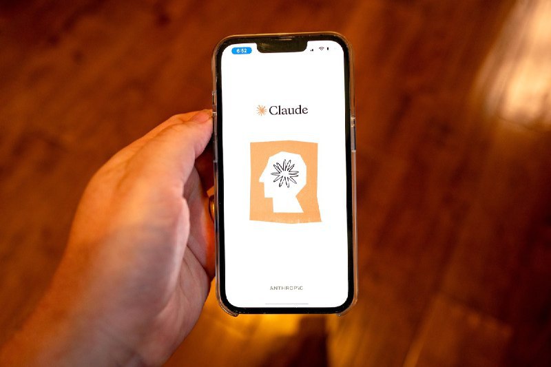 Anthropic 未预告即收紧 Claude Code 使用额度自 7 月 14 日（周一）起，部分 Claude Code 用户突然收到 “Claude usage limit reached” 提示，被强制等待数小时才能重置额度；官方事前未发布任何调整通知
