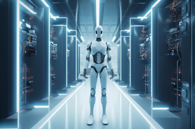 微软 Fairwater AI 数据中心提前上线，算力再创新高微软总裁兼 CEO 纳德拉宣布，位于美国威斯康星州芒特普莱森特的 Fairwater AI 数据中心已提前投入使用