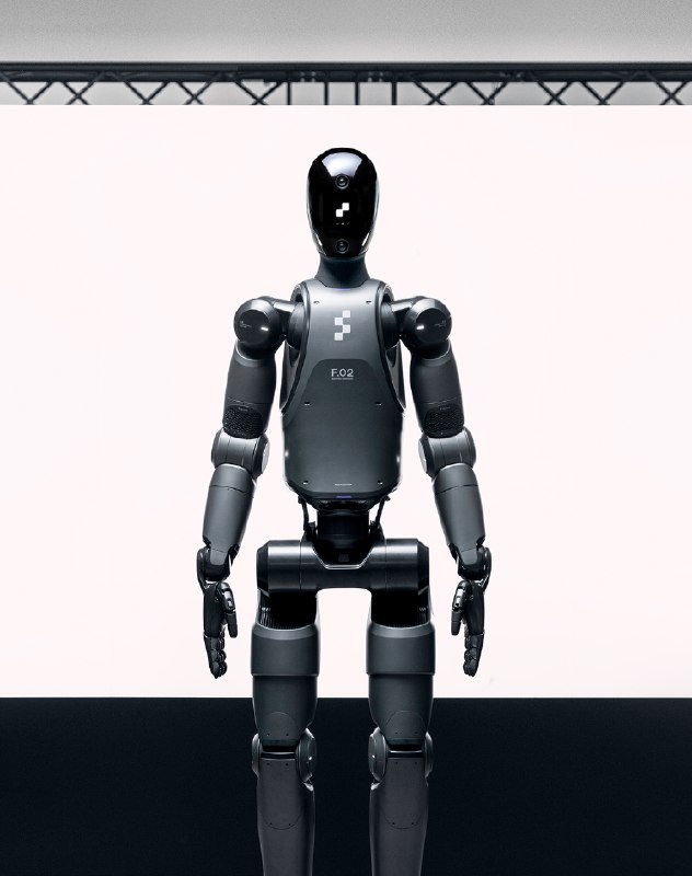 Figure AI洽谈15亿美元融资 估值或达395亿美元据要求匿名的知情人士透露，此轮融资预计将由Align Ventures和Parkway Venture Capital领投