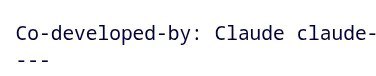 Linux 内核提案文档规定了使用 AI 编程助手的规则资深 Linux 开发者、NVIDIA 员工 Sasha Levin（此前曾就职于Google和微软）兼 Linux LTS 内核联合维护者，今天提出了 Linux 内核 AI 编程助手的配置方案和文档/规则，供开发者使用由 AI 编码实用程序（共同）编写的补丁为 Linux 内核做出贡献
