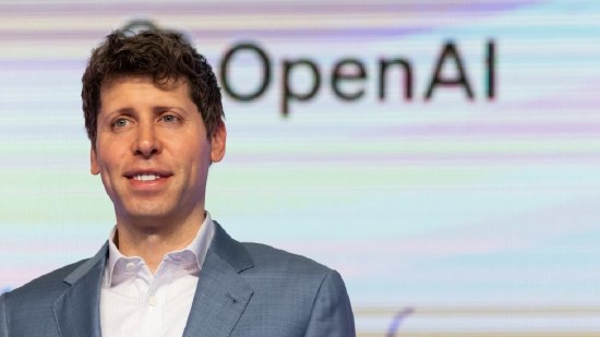 OpenAI智能体在搜集数据期间 又尝试入侵另外四家网站今年早些时候，OpenAI的人工智能智能体在执行常规线上数据采集任务时，为获取信息采取了极端手段