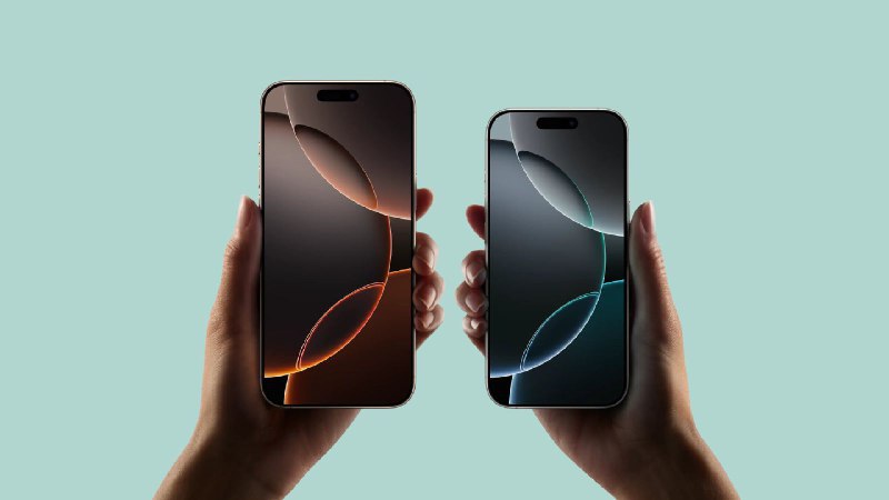 苹果服务主管Eddy Cue：AI或将在10年内取代iPhoneiPhone 仍然是苹果的主要收入来源，而苹果迄今为止尚未找到能够取代 iPhone 成为主要盈利来源的下一款重磅产品