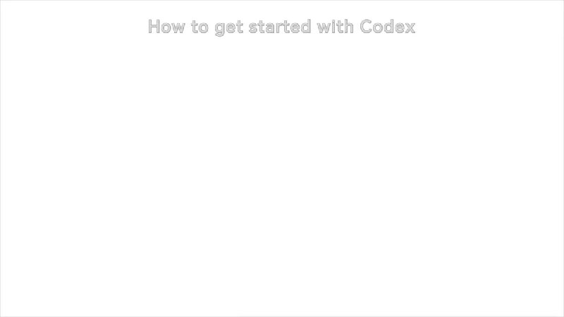 小互 🔁宝玉: OpenAI 官方发布的【Codex AI 智能体上手指南】（中英文双语字幕）想知道 OpenAI 最新的编程 AI 智能体 Codex 是如何工作的吗？在这段由 OpenAI 官方制作的演示中，您将看到：- Codex 核心能力： 如何连接 GitHub，独立浏览和理解代码库，进行代码修改，并自动生成合并请求（PR）