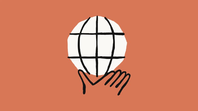 Anthropic宣传挫败黑客滥用Claude AI实施网络犯罪的企图美国AI创企Anthropic表示，已发现并阻止黑客试图滥用其Claude AI系统编写钓鱼邮件、创建恶意代码及绕过安全过滤机制的行为