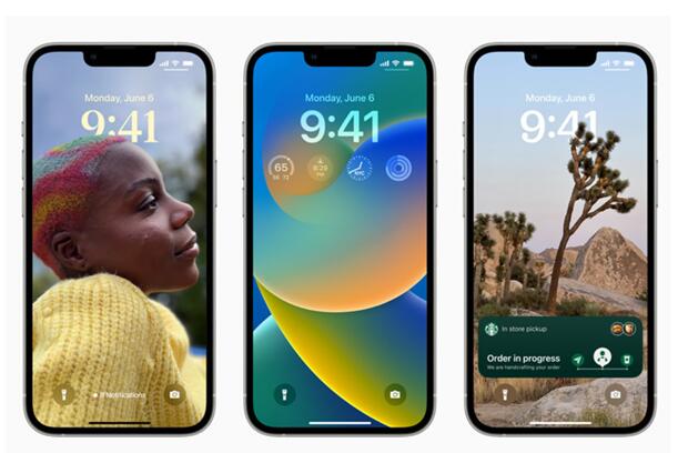 苹果拟在iOS27引入多模型选择机制，支持第三方AI接入系统功能苹果正推进其操作系统层面的AI战略升级，计划在 iOS27中引入多模型选择机制，使用户能够在设备端按需调用不同大型语言模型，为系统级功能提供支持