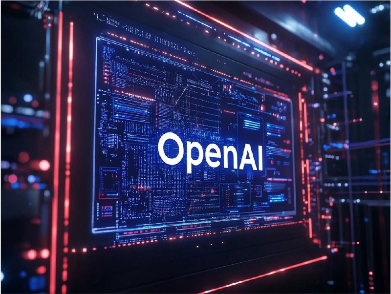 OpenAI 遭遇“落地难”：拟成立合资公司破局企业级市场据路透社报道，OpenAI 的核心挑战正从“如何构建 AI”转向“如何让企业真正用起 AI”
