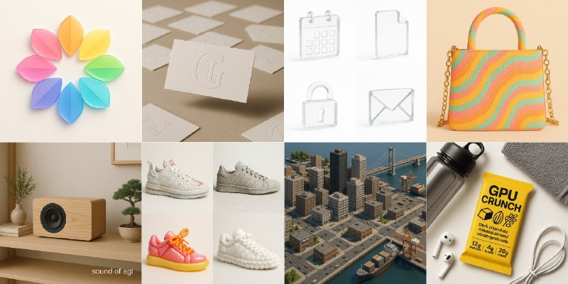 🤖 OpenAI平台开放注册，提供API服务