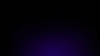 GitHub 宣布官方版 AI IDE 公测微软 CEO 萨蒂亚·纳德拉今日宣布GitHub 官方 AI IDE 面向 Copilot Pro+订阅用户开放公开预览