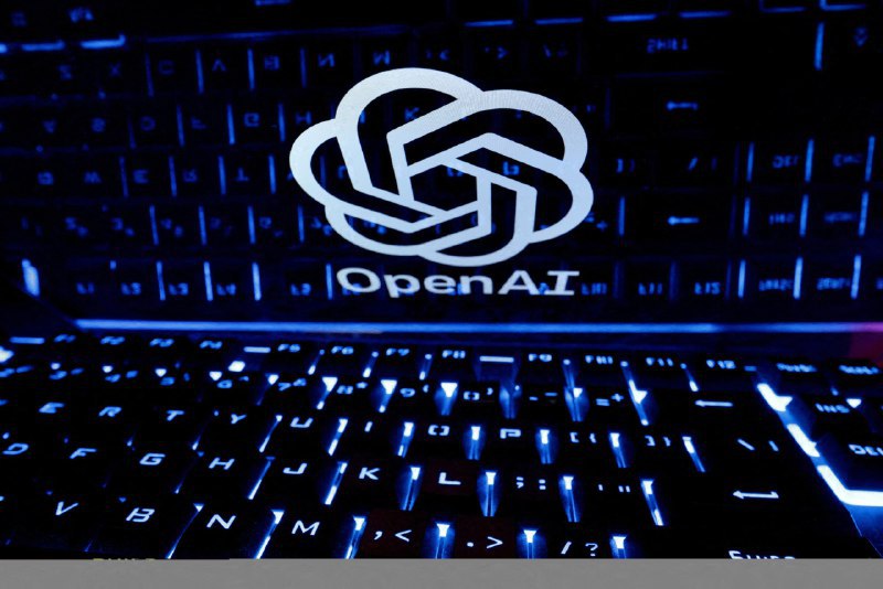 🤖 OpenAI重组计划再遭质疑：AI安全风险引关注反对OpenAI重组的团体“Not For Private Gain”致信加州和特拉华州检察长，对OpenAI的新组织计划表示担忧，认为该计划未能充分保障ChatGPT的创造者免于开发危险的人工智能技术