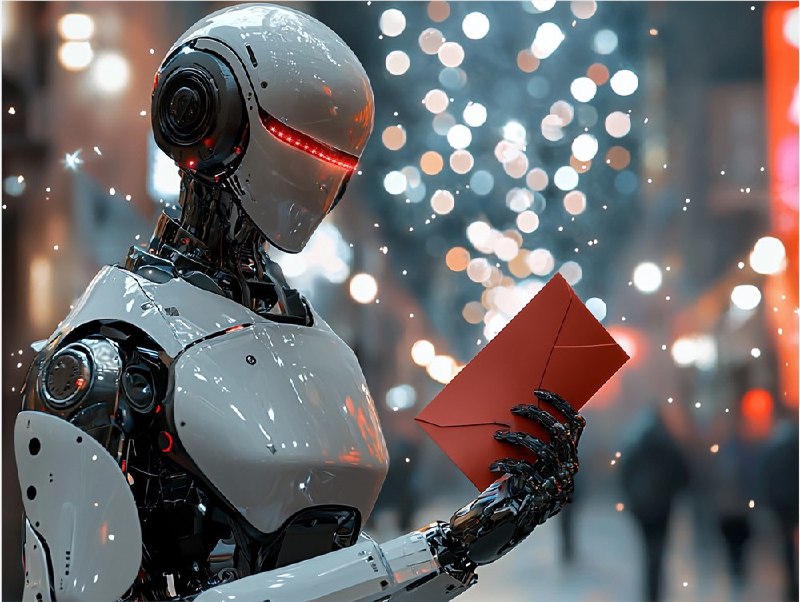 雷军2026年两会提交五份建议:聚焦通用人形机器人与智能驾驶安全体系2026年3月4日，全国人大代表、小米集团董事长兼CEO雷军正式提交五份建议，重点聚焦通用人形机器人、智能驾驶安全、科技公益及人才培养等前沿领域，旨在通过政策与技术标准协同，加速我国AI与智能制造产业的深度融合