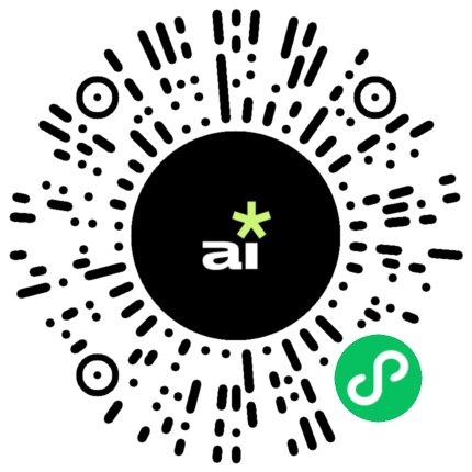 🚀 探索最佳AI绘画提示词工具：175Ai 🚀🔥 175Ai提供国内最好用的可视化AI提示词工具，让你的创作过程更加轻松愉快！🎨 175Ai的三大亮点：1️⃣ 提示词工具：上千种可视化提示词，简单易上手，为midjourney、stablediffusion、dalle等AI应用提供可视化帮助