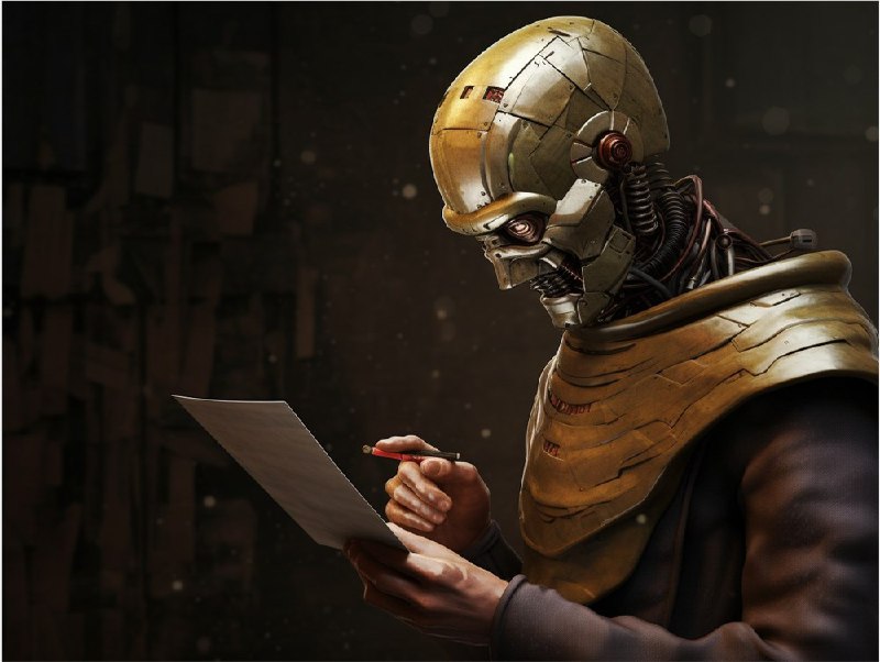 OpenClaw 陷恶意软件风暴，数百个受污染“技能”威胁本地计算机安全近日，知名自托管人工智能代理框架 OpenClaw（前身为 Clawdbot）遭遇严重的供应链攻击