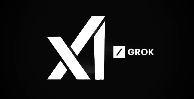 马斯克旗下xAI成本不断攀升 据悉每月消耗10亿美元埃隆·马斯克的人工智能初创公司xAI正试图通过债务和股权融资93亿美元，但根据与投资者分享的交易条款，即使在资金到账之前，该公司就计划在未来三个月内花掉其中一半以上