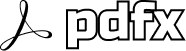 Show HN: PDFx.pro - 免费疯狂缩小 PDF 文件大小，由 ChatGPT4 编码PDFx.pro – Free insane PDF file size reduction, coded by ChatGPT4 (pdfx.pro)21:38  ↑ 2 HN Pointsvia Buzzing (author: sajithamma)
