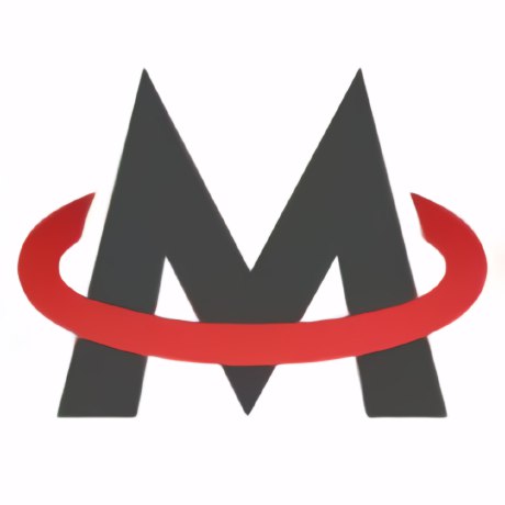 ↩️ 延伸 透过上面的原理可以整一个CF免点击验证的脚本 贡献来自Github 直接套用此CF脚本，并进行修改矫正