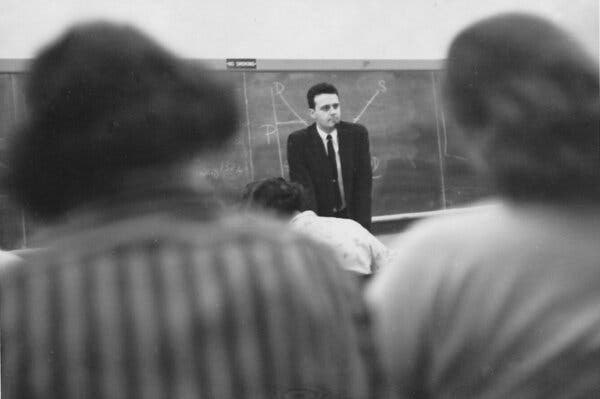 📺 著名有线电视巨头兼慈善家伦纳德·陶逝世，享年97岁曾登上福布斯美国富豪榜400强的有线电视行业早期领袖及著名慈善家伦纳德·陶（Leonard Tow）于周日在康涅狄格州新迦南的家中逝世，享年97岁