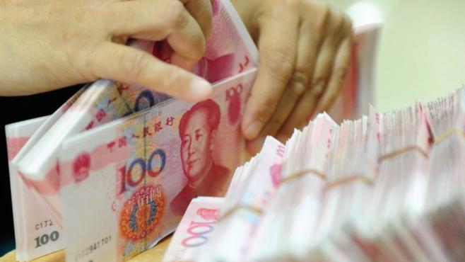 💰 央行等三部门拟取消个人5万元以上现金存取“来源用途”登记要求中国人民银行、国家金融监督管理总局、中国证监会近日联合发布新规草案，面向社会公开征求意见