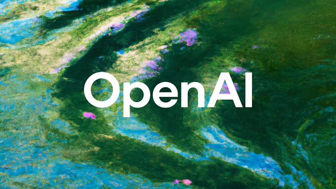 OpenAI首席财务官称新架构为未来可能的IPO打开大门微软（Microsoft）已向 OpenAI 投资超过 130 亿美元