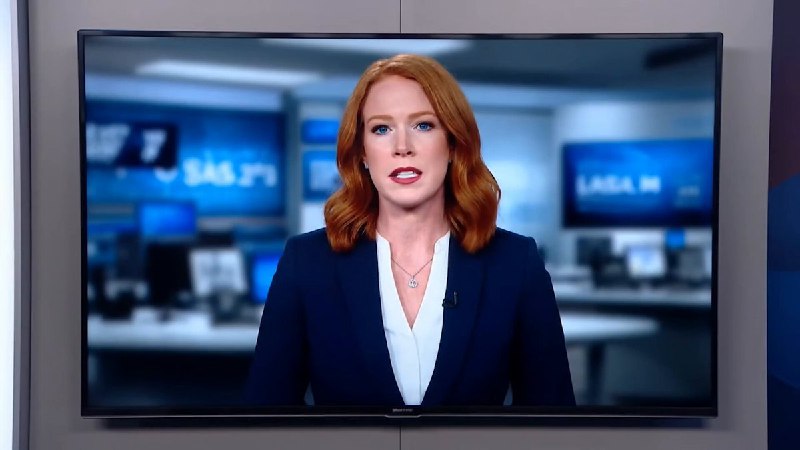 小互: Veo 3制作的一个微塑料宣传片😅MetaPuppet: This is Plastic. Made with Veo3.Spoilers in the next post. Watch before readingLink: 