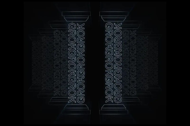 🤖 xAI 的 Grok-2 聊天机器人将图像生成带入 X，引发对虚假信息的担忧埃隆·马斯克的 xAI 推出了 Grok-2 和 Grok-2 mini，这两个聊天机器人提供了增强的性能和图像生成功能