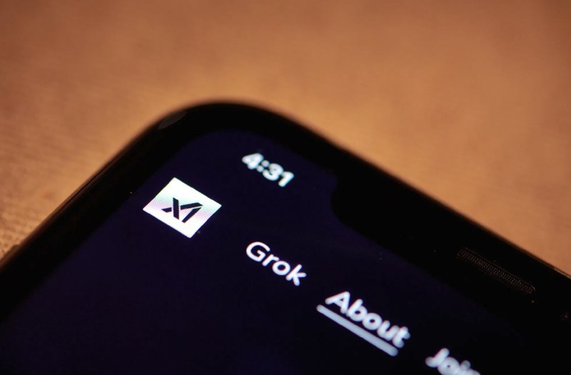 特斯拉股价大跌 但这四家马斯克公司估值却飙升了45%xAI股价在二级市场飙升110%Caplight将二级市场交易数据与买方兴趣等其他信号整合在一起，从而估算出马斯克旗下SpaceX、Neuralink、Boring以及xAI公司的每日股价