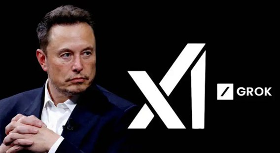 X、Grok未列入App Store必备 马斯克指控苹果违反反垄断法今日，马斯克在社交媒体平台X上发文称：苹果App Store存在反垄断违规行为，xAI将采取法律行动