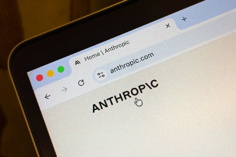 Anthropic宣布将默认开启Claude Code自动模式AI巨头Anthropic近日宣布，自8月14日起，将为Pro、Max以及Team账户默认开启旗下编程工具Claude Code的“自动模式”（Auto Mode），这意味着使用Claude Code进行编程将需要更少的人工干预