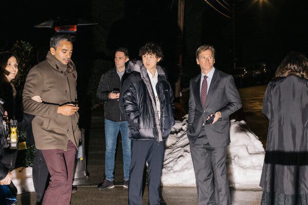 🤖 Meta或将调整AI战略：考虑放弃开源模型转向闭源开发Meta新成立的超级智能实验室正讨论对其人工智能战略进行重大调整，包括可能放弃其最强大的开源AI模型“Behemoth”，转而开发闭源模型