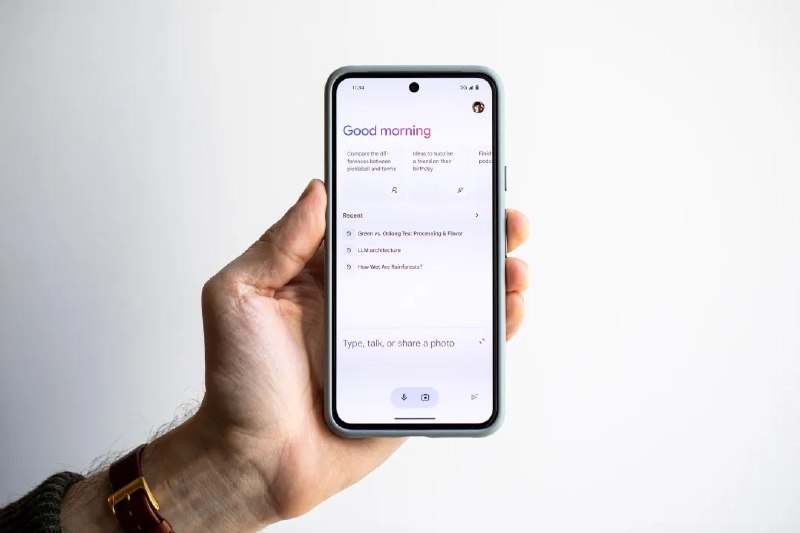 专家指责Google“每次提示仅消耗 5 滴水”的描述是淡化AI用水量Google最近发表了一篇关于人工智能对环境影响的论文，指出现有的测量方法过于“狭窄”