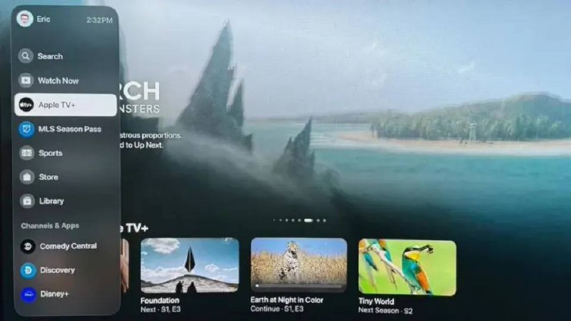 消息称苹果 iOS 18 有望采用 visionOS 设计元素，例如半透明菜单据 The Verifier 网站报道，苹果将于今年 6 月推出 iOS 18 和 iPadOS 18，作为 WWDC 2024 活动的一部分，该公司打算带来类似于 visionOS 操作系统的设计元素和 UI 修改