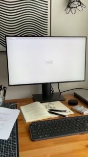 这个用GPT-4做的程序挺有意思给一个主题，它会像个好奇心爆炸的孩子，提出新问题，然后自己回答，如此往复