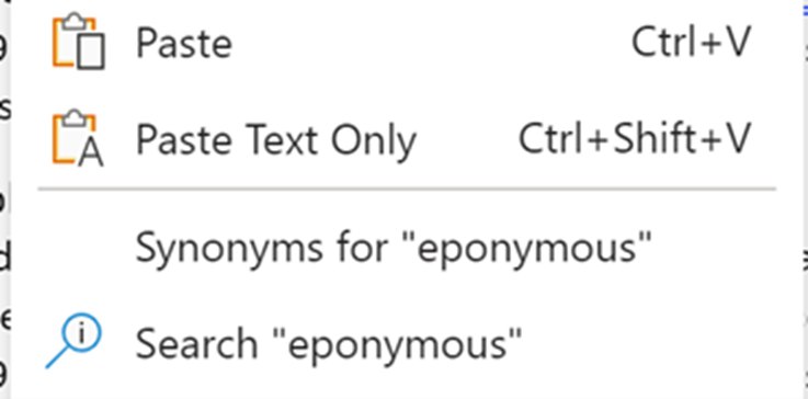 🚫微软停用Office智能查找功能，用户需转用Copilot微软已于2025年1月1日停用Office 2016中引入的智能查找功能