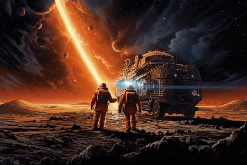 马斯克重组 xAI:月球将成为人类最强 AI 数据中心与发射场在经历了一场导致多名高管离职的大规模重组后，埃隆·马斯克昨日为其人工智能公司 xAI 勾勒出了一个惊世骇俗的未来蓝图:月球基地将成为人工智能进军深空的“补给站”