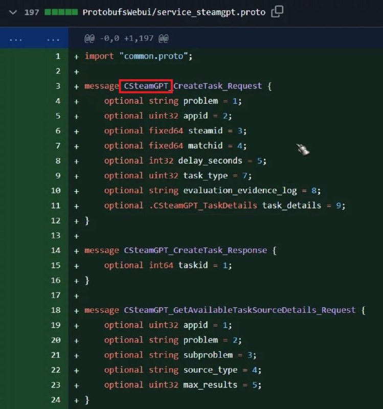 曝Steam正在开发