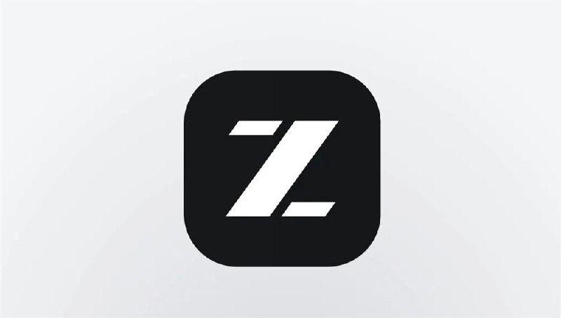 智谱AI港股尾盘股价涨超42% 总市值突破 3232 亿港元今日，港股迎来农历马年的首个交易日，在整体大盘走弱的态势下，AI大模型领域却呈现出蓬勃生机，智谱与MINIMAX两大企业股价大幅上扬，成为市场焦点