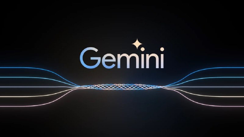 苹果已获许可 基于Google Gemini打造更小型的本地AI模型据《The Information》报道，苹果已获得对Google Gemini 模型的完整访问权限，可用于定制 Siri 及其他一系列人工智能功能
