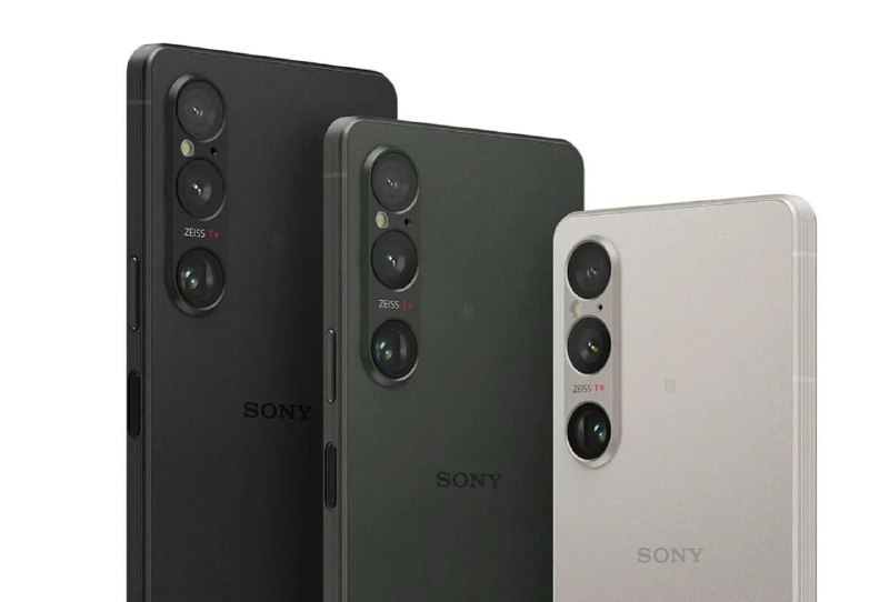 索尼推出 Xperia 1 VI 旗舰手机，专为摄影爱好者设计，强调变焦功能索尼推出了 Xperia 1 VI，这是该公司旗舰智能手机的第六代产品，其独特功能可能会吸引摄影爱好者转向使用，而放弃 iPhone 和 Pixel 等竞争对手的设备