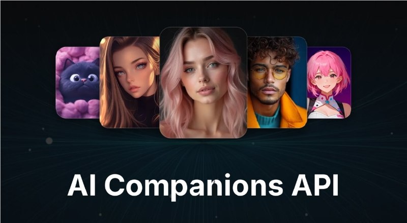 AI 初创公司 Ex-Human 起诉苹果:指控其非法下架应用并扣留50万美元收入人工智能初创公司 Ex-Human 近日正式起诉苹果公司，指控其“任意执行”应用商店规则，导致旗下 AI 社交应用 Botify AI 与 Photify AI 遭到下架并被扣留约50万美元收入