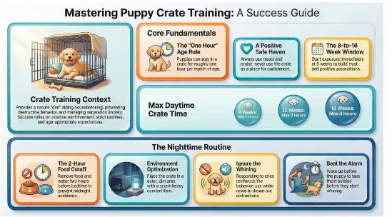 Google NotebookLM 信息图自定义样式功能正式上线谷歌旗下AI笔记工具 **NotebookLM** 今日正式推出信息图（Infographic）**自定义样式**功能，为用户带来更灵活的视觉化创作体验