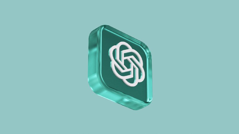 🤖 OpenAI 计划将 ChatGPT 打造成操作系统平台OpenAI ChatGPT 负责人 Nick Turley 在接受采访时表示，公司计划将 ChatGPT 转型为类似操作系统的平台，用户可以在其中使用各种第三方应用程序