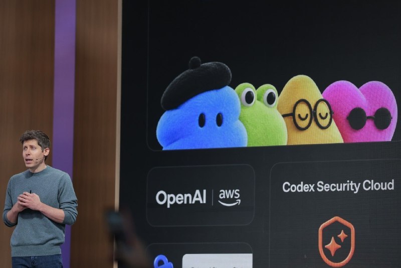 科技公司推出萌系吉祥物，试图缓解公众对 AI 的焦虑OpenAI、Meta 和 Anthropic 等公司正把 AI 智能体包装成毛绒玩具般的可爱角色，以降低技术带来的恐惧感