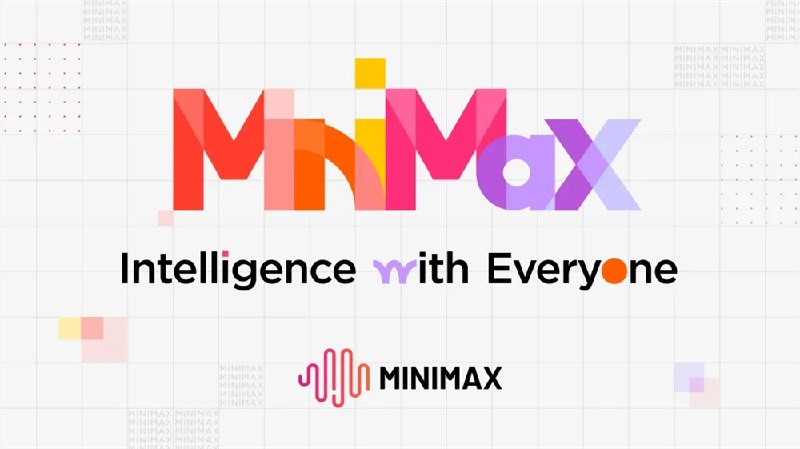 MiniMax 上线全球首个云端沙箱 MaxHermes，实现 AI 技能自主提炼与进化4月16日，MiniMax（00100.HK）宣布全球首个云端沙箱 Hermes——MaxHermes 正式上线
