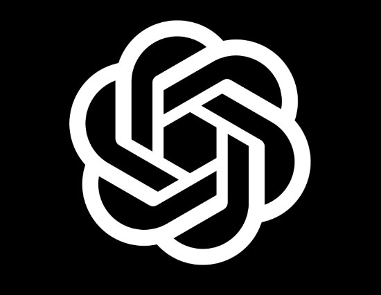 OpenAI收购演示文稿初创公司NextSlide，团队将加入ChatGPT开发OpenAI近日宣布收购演示文稿初创公司NextSlide，团队成员将加入OpenAI并参与ChatGPT相关产品开发
