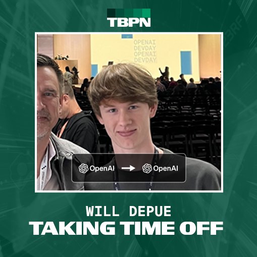 💰 AI人才争夺战白热化：研究员薪酬飙升至2.5亿美元，堪比NBA巨星硅谷的AI人才争夺战已达到前所未有的激烈程度，顶尖AI研究人员的薪酬待遇飙升至数亿美元，堪比NBA球星